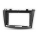 Перехідна рамка Mazda 3, Axela Carav 22-082