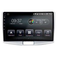 Штатна магнітола AudioSources T200-1020S Volkswagen Passat B6, B7 (2007-2014) Штатна магнітола AudioSources T200-1020S Volkswagen Passat B6, B7 (2007-2014)