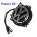 Камера в ручку багажника Baxster HQC-803 VW Passat B8