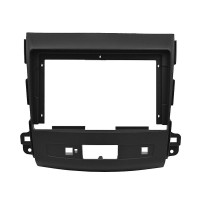 Перехідна рамка Element для Mitsubishi Outlander 2008-2012