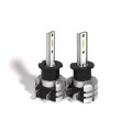 Світлодіодні лампи Headlight V9 H3 12-24V 40W 6500K