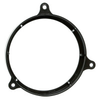 Проставки під динаміки ACV 271300-02 для автомобілів Toyota Avensis, Corolla, Yaris