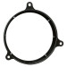 Проставки під динаміки ACV 271300-02 для автомобілів Toyota Avensis, Corolla, Yaris
