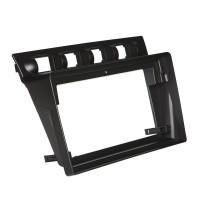 Перехідна рамка Element Kia Picanto 2004-2007