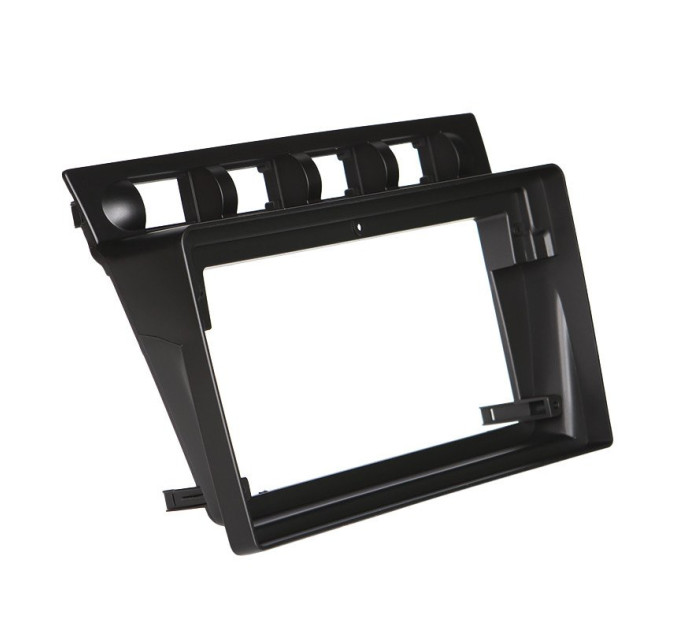 Перехідна рамка Element Kia Picanto 2004-2007