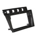 Перехідна рамка Element Kia Picanto 2004-2007