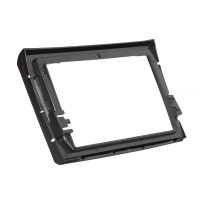 Перехідна рамка Element Fiat Bravo 2006-2016