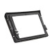 Перехідна рамка Element Fiat Bravo 2006-2016