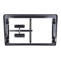 Перехідна рамка Element Mitsubishi L200 2019