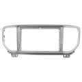 Перехідна рамка KIA Sportage Carav 22-973