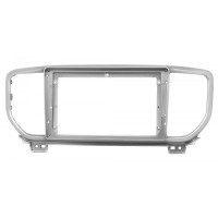 Перехідна рамка KIA Sportage Carav 22-973