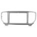Перехідна рамка KIA Sportage Carav 22-973