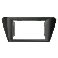 Перехідна рамка Skoda Fabia AWM 781-08-118