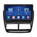 Штатна магнітола Opel Combo D 2011-2017 Element 4/64 4G CarPlay