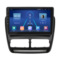 Штатна магнітола Opel Combo D 2011-2017 Element 4/64 4G CarPlay