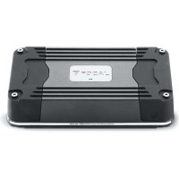 Підсилювач Focal FDS2.350