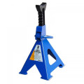 Стійка-піддомкратник Vitol T42001/42059 2т