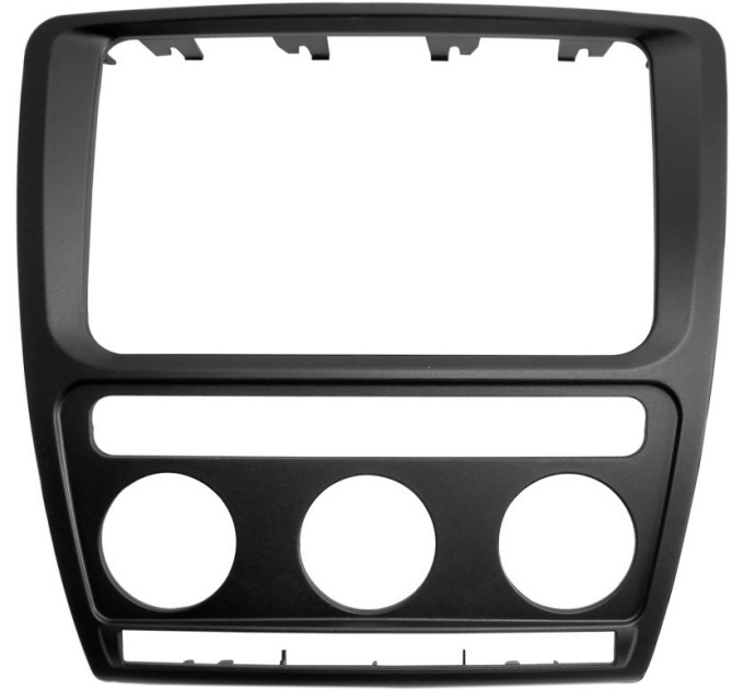Перехідна рамка Skoda Octavia AWM 781-08-113