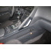 Замок на КПП Bear-Lock Peugeot 3008 1582K