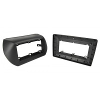 Перехідна рамка Citroen, Fiat, Peugeot Carav 22-1165 Перехідна рамка Citroen, Fiat, Peugeot Carav 22-1165