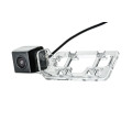 Кріплення для камери Fighter FM-95 (Geely)