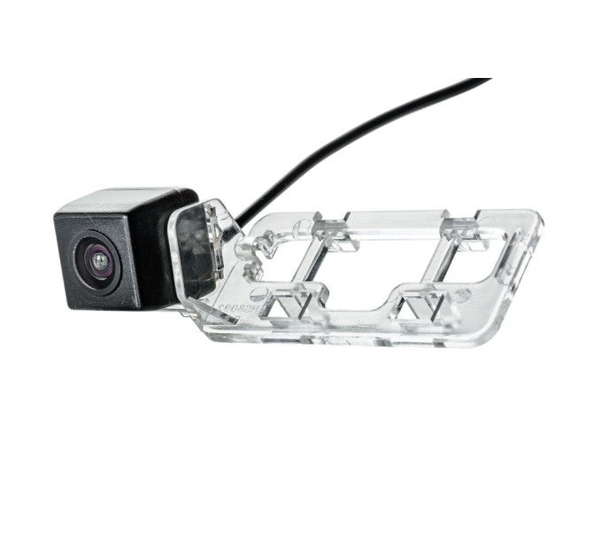 Кріплення для камери Fighter FM-95 (Geely)