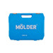 Набір інструменту MOLDER MT60108