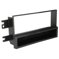 Перехідна рамка KIA Cerato ACV 281178-09