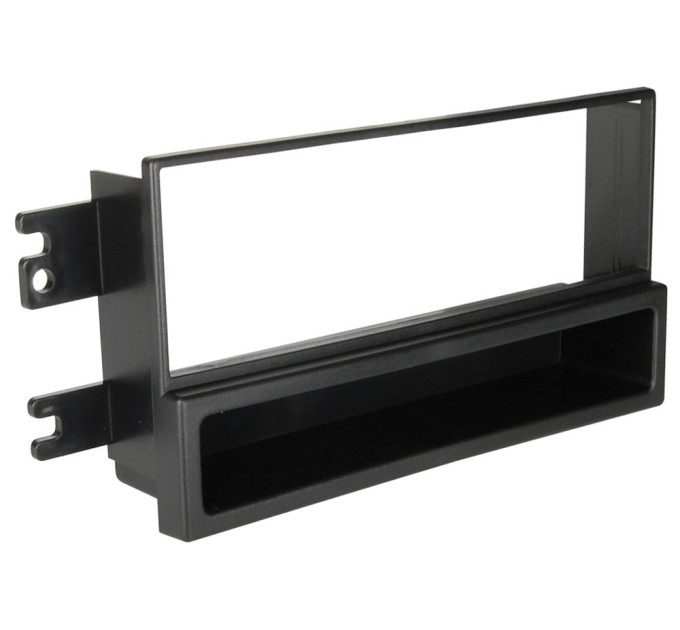Перехідна рамка KIA Cerato ACV 281178-09