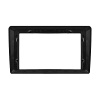 Перехідна рамка Element Mercedes-Benz C-Class W203 2000-04 W209 02-06 W463 98-06 W639 03-06