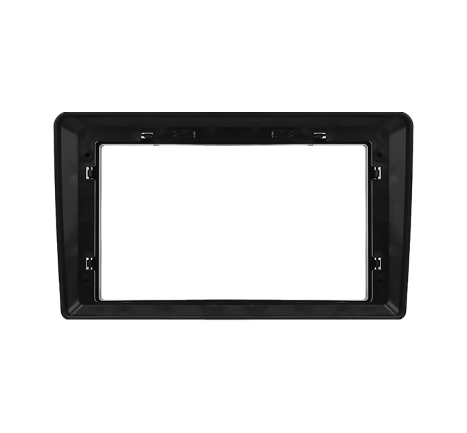 Перехідна рамка Element Mercedes-Benz C-Class W203 2000-04 W209 02-06 W463 98-06 W639 03-06