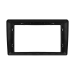 Перехідна рамка Element Mercedes-Benz C-Class W203 2000-04 W209 02-06 W463 98-06 W639 03-06