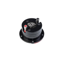 Акустика Vibe BDPRO3T-V7