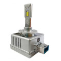 Світлодіодні лампи ALed X D8S 6000K 40W XD8SD06