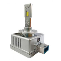 Світлодіодні лампи ALed X D8S 6000K 40W XD8SD06 Світлодіодні лампи ALed X D8S 6000K 40W XD8SD06