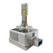 Світлодіодні лампи ALed X D8S 6000K 40W XD8SD06