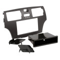 Перехідна рамка Lexus ES Metra 99-8158G