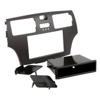 Перехідна рамка Lexus ES Metra 99-8158G
