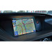 Захисне скло на монітор Lexus ES 2016-2018 (глянсове) Pixsel LE-1389-H
