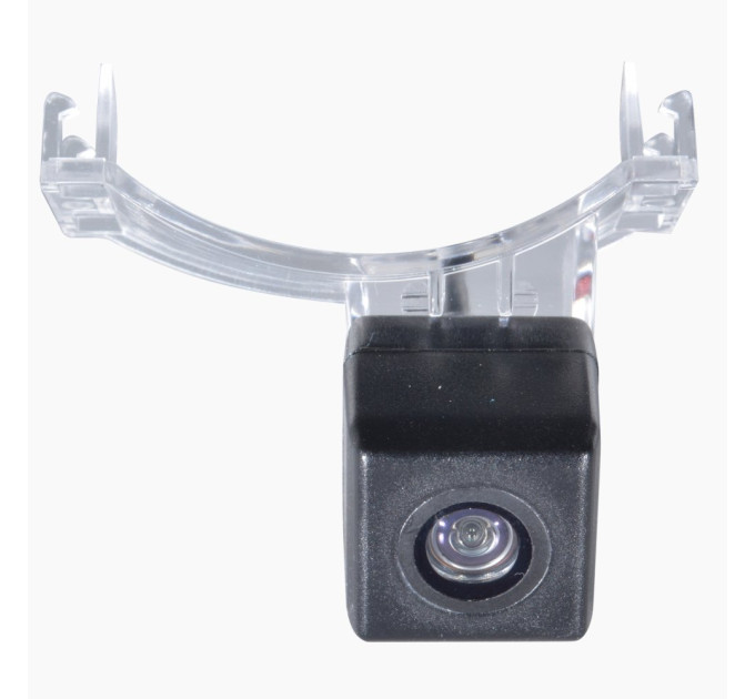 Камера заднього огляду Prime-X CA-1335 Mazda