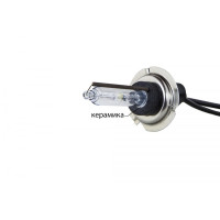 Комплект ксенону Infolight Expert Pro CANBUS H7 4300K +50% Комплект ксенону Infolight Expert Pro CANBUS H7 4300K +50%