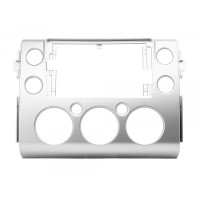Перехідна рамка Toyota FJ Cruiser Carav 22-189