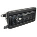 Перехідна рамка Toyota Hilux AWM 781-07-061