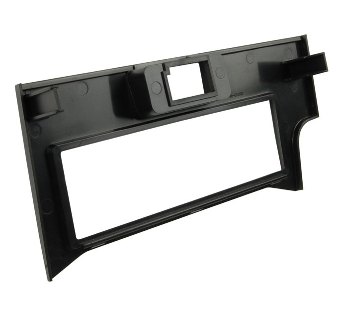 Перехідна рамка Nissan Primera P11 ACV 281210-06