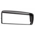 Перехідна рамка Peugeot 206 Carav 11-029