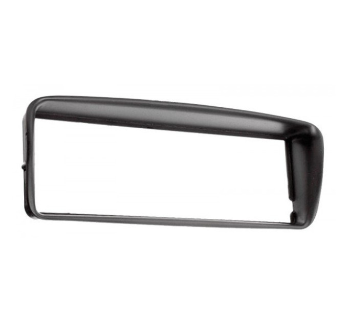 Перехідна рамка Peugeot 206 Carav 11-029