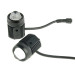 Комплект світлодіодних лінз CYCLONE LED MF-02