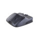 Штатний відеореєстратор Falcon WS-01-BENZ02 Mercedes-Benz GLK series (High-version) black