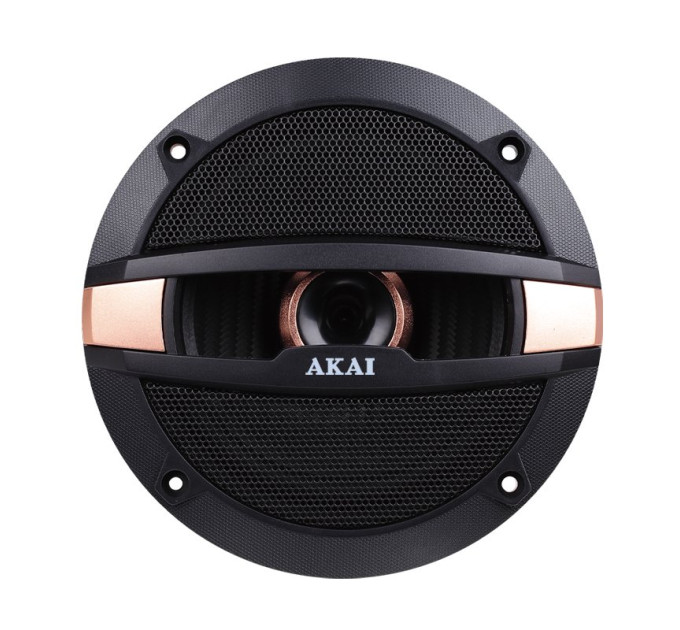 Акустика AKAI TJ-135C