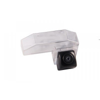 Кріплення для камери Gazer CAGS1 (Mazda)